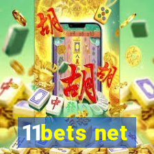 11bets net